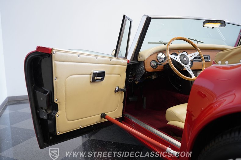 Sebring-vanguard-Other-1963-31