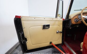 Sebring-vanguard-Other-1963-32