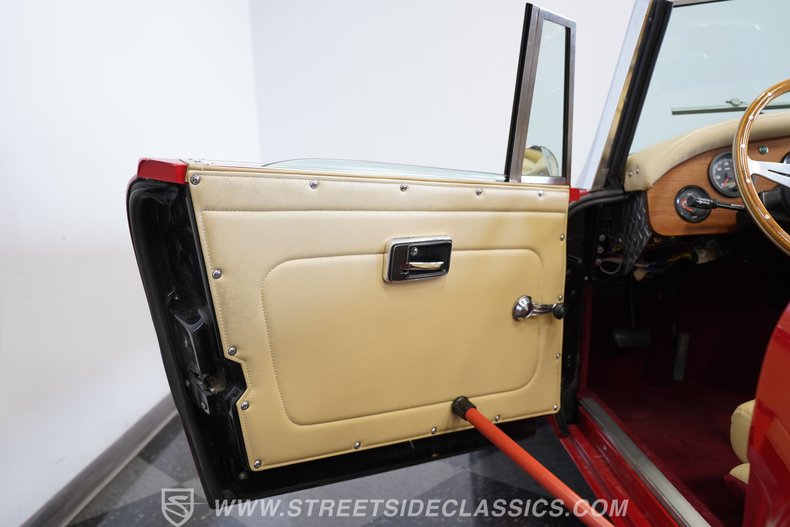 Sebring-vanguard-Other-1963-32