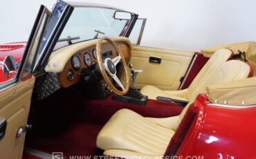 Sebring-vanguard-Other-1963-33