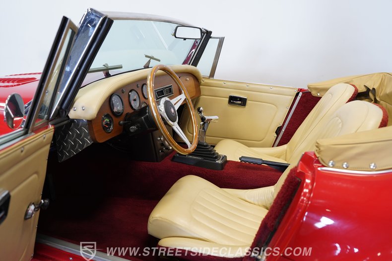 Sebring-vanguard-Other-1963-33