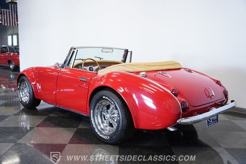 Sebring-vanguard-Other-1963-34