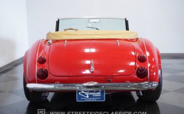 Sebring-vanguard-Other-1963-35