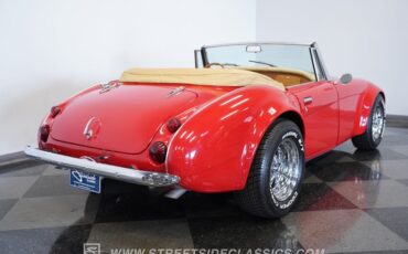 Sebring-vanguard-Other-1963-36