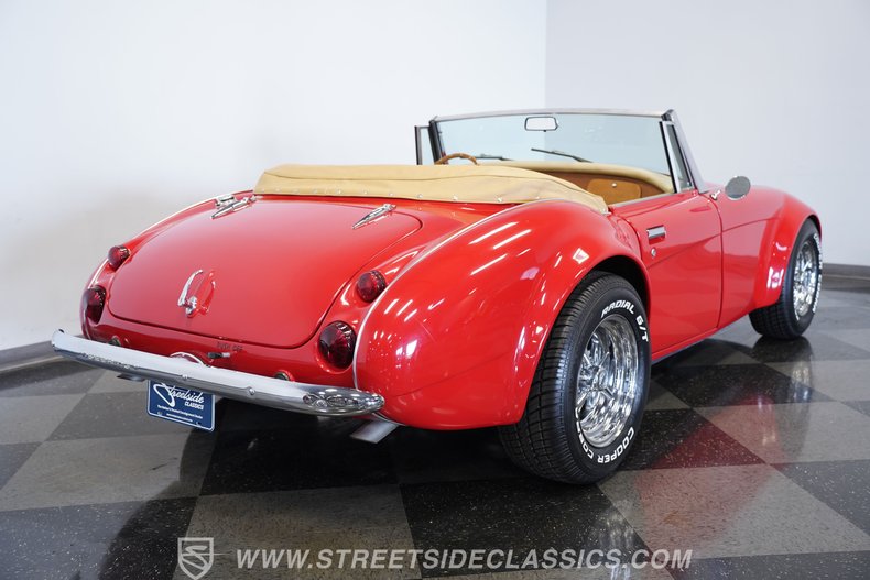 Sebring-vanguard-Other-1963-36