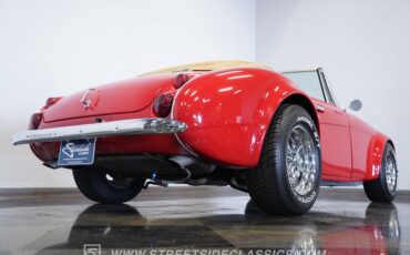 Sebring-vanguard-Other-1963