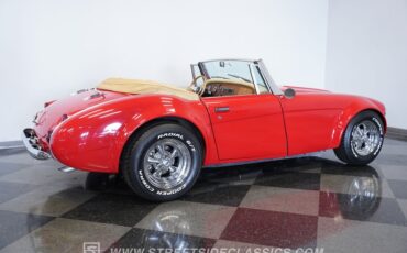 Sebring-vanguard-Other-1963-38