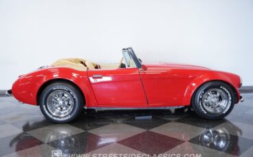 Sebring-vanguard-Other-1963-39