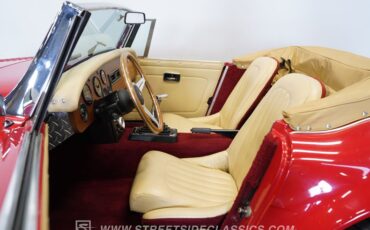 Sebring-vanguard-Other-1963-4