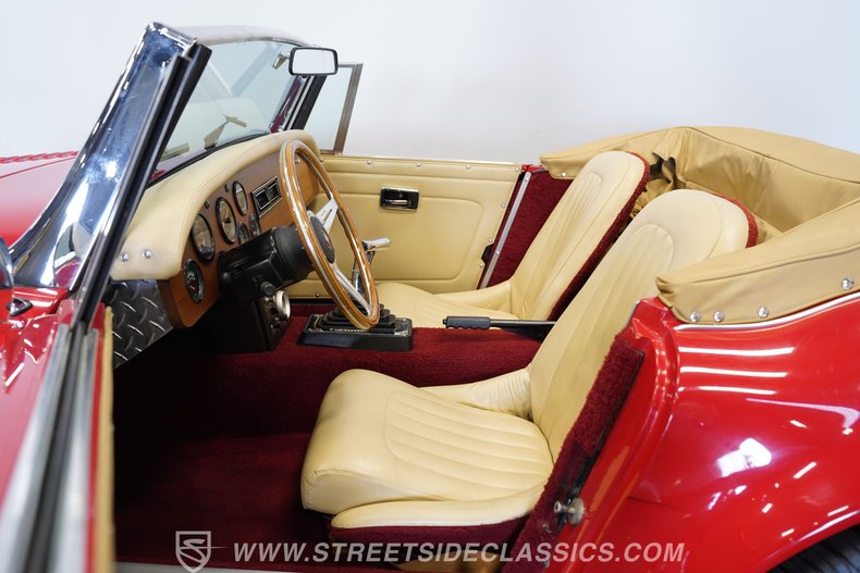 Sebring-vanguard-Other-1963-4