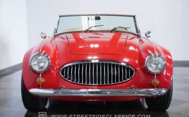 Sebring-vanguard-Other-1963-42