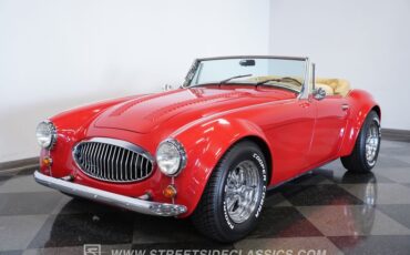 Sebring-vanguard-Other-1963-43