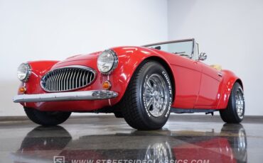 Sebring-vanguard-Other-1963-44