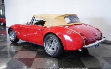 Sebring-vanguard-Other-1963-45