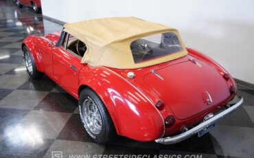 Sebring-vanguard-Other-1963-46