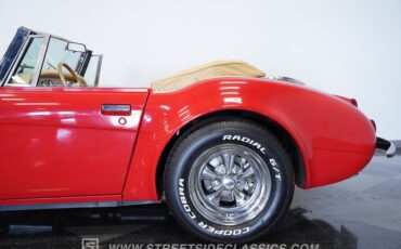 Sebring-vanguard-Other-1963-47