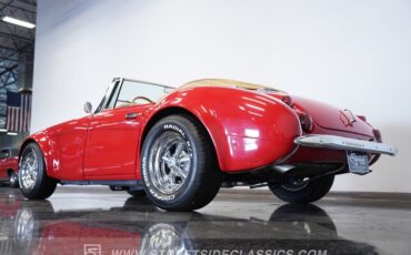 Sebring-vanguard-Other-1963-48