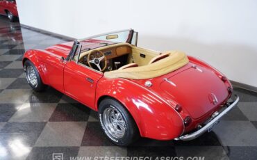 Sebring-vanguard-Other-1963-49