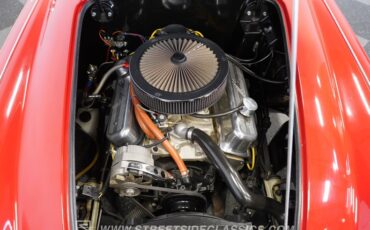 Sebring-vanguard-Other-1963-5