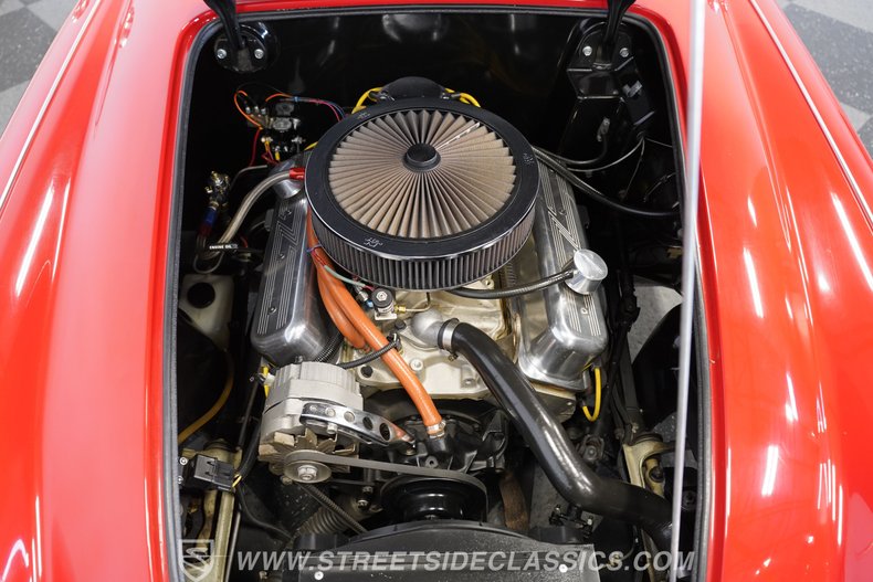 Sebring-vanguard-Other-1963-5