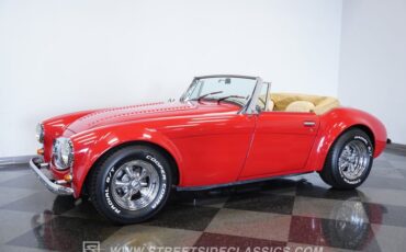 Sebring-vanguard-Other-1963-7