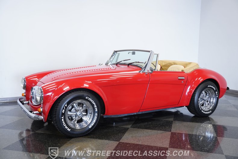 Sebring-vanguard-Other-1963-7