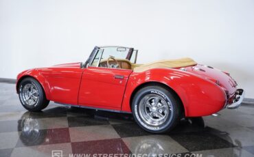 Sebring-vanguard-Other-1963-8