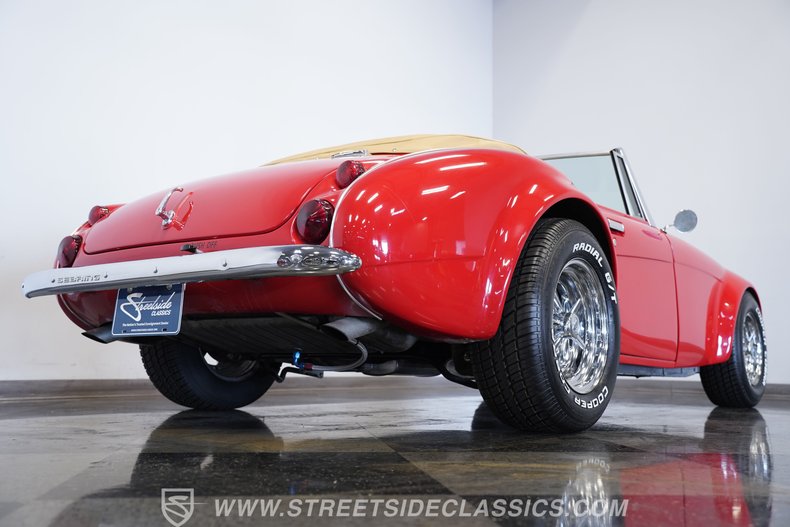 Sebring-vanguard-Other-1963