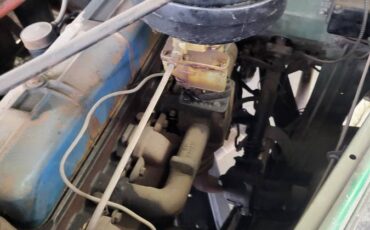 Sedan-delivery-1940-green-3