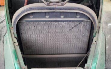 Sedan-delivery-1940-green-4