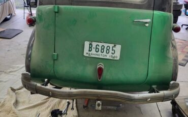 Sedan-delivery-1940-green-6