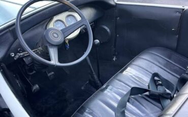 Shay-model-a-deluxe-1980-grey-1