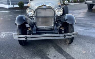 Shay-model-a-deluxe-1980-grey-2