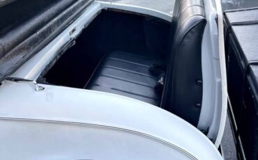 Shay-model-a-deluxe-1980-grey-3