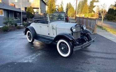 Shay-model-a-deluxe-1980-grey-4