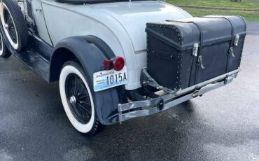 Shay-model-a-deluxe-1980-grey-5