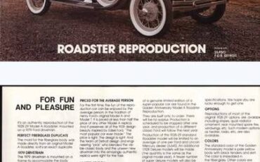 Shay-model-a-deluxe-1980-grey-6