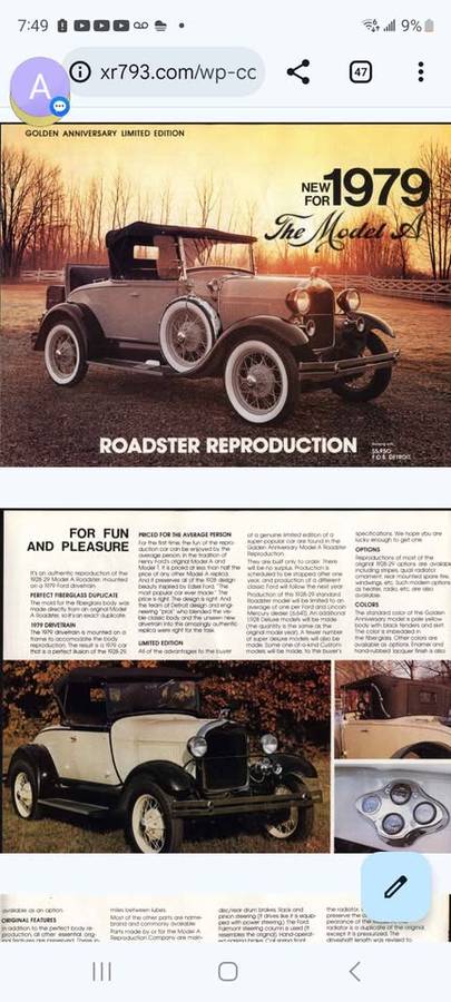 Shay-model-a-deluxe-1980-grey-6