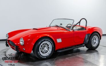 Shelby-1964-Roadster-10
