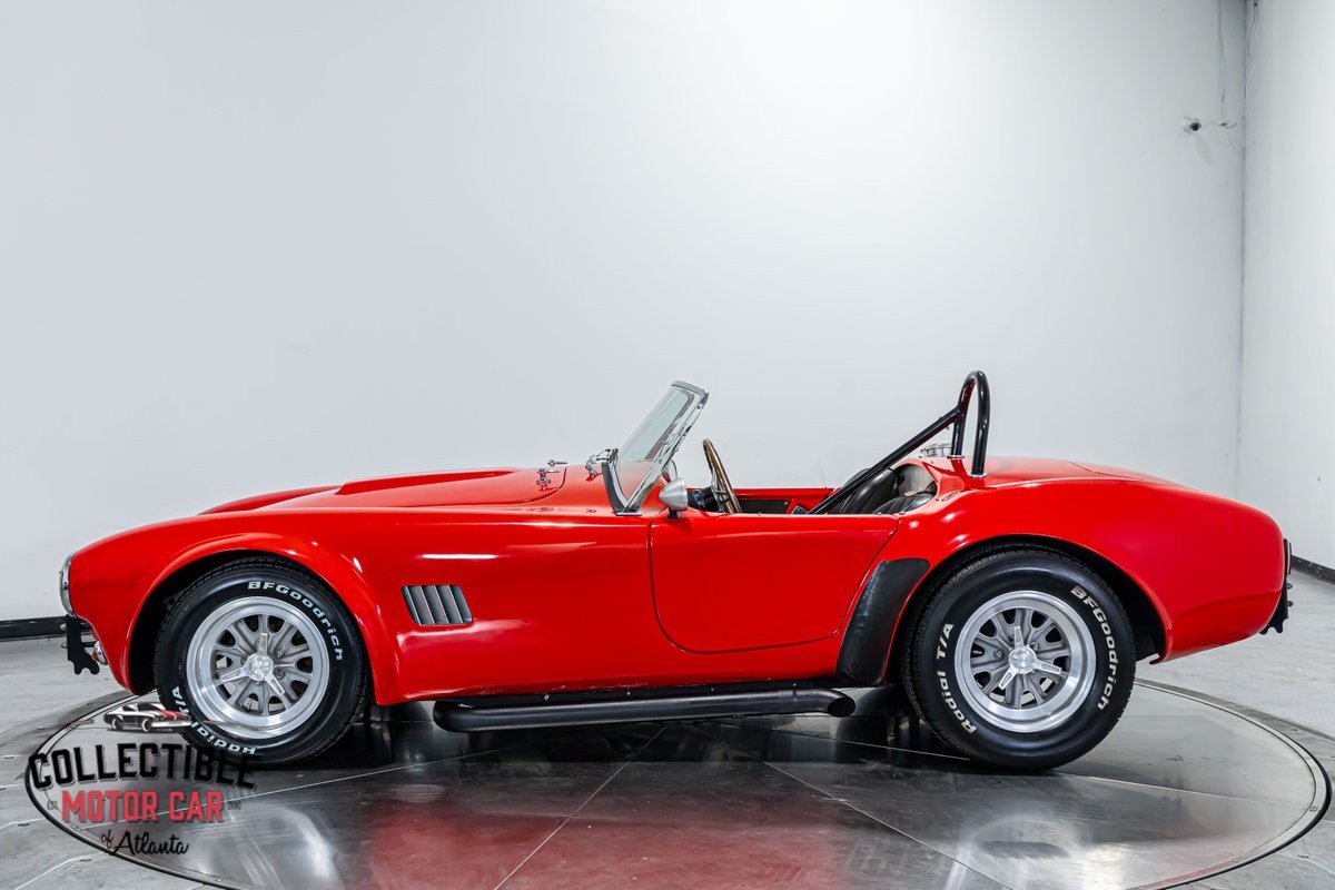 Shelby-1964-Roadster-11