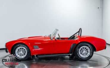 Shelby-1964-Roadster-11