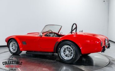 Shelby-1964-Roadster-12