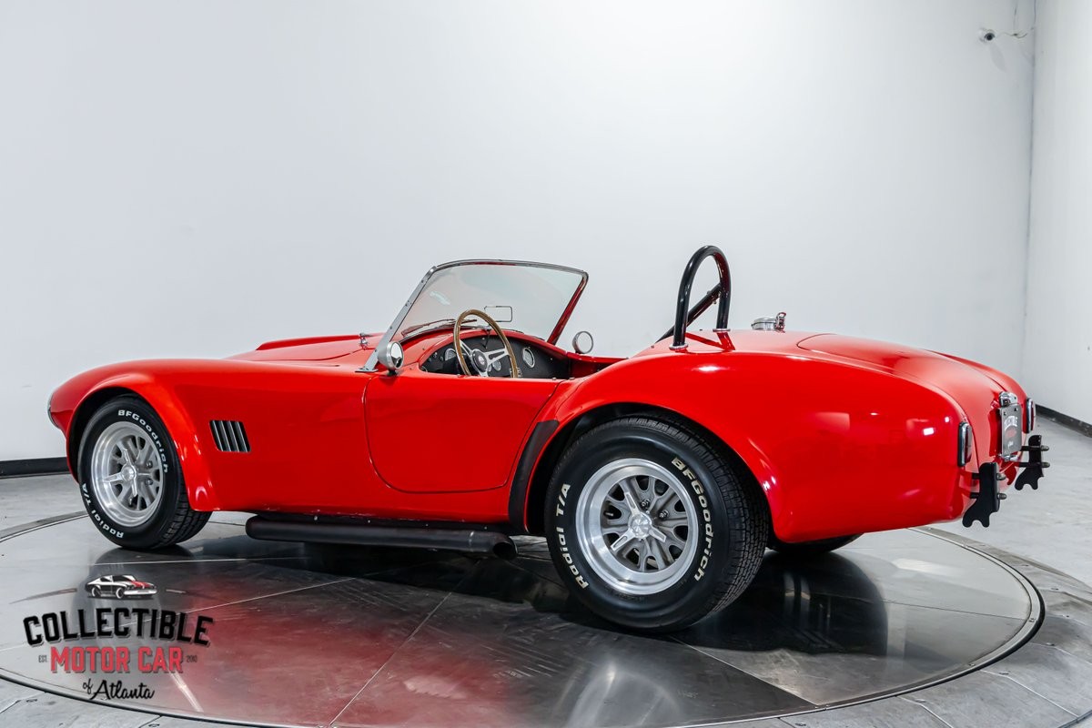 Shelby-1964-Roadster-12