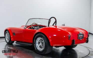 Shelby-1964-Roadster-13