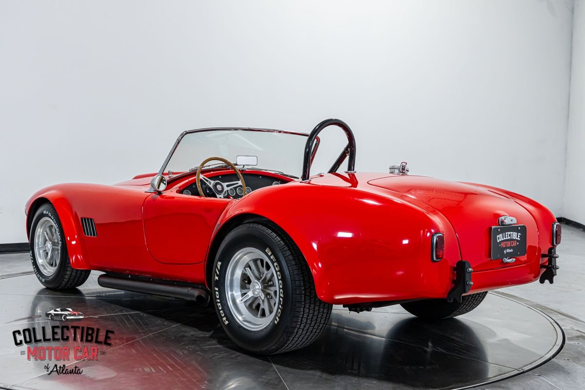 Shelby-1964-Roadster-13