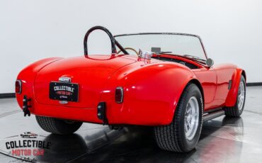 Shelby-1964-Roadster-15