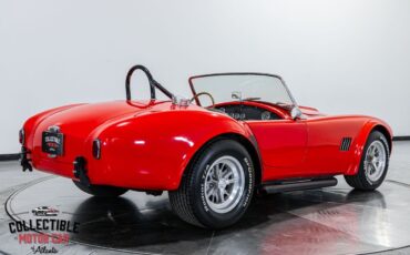 Shelby-1964-Roadster-16