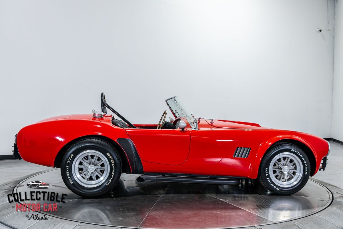 Shelby-1964-Roadster-17