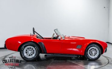 Shelby-1964-Roadster-17