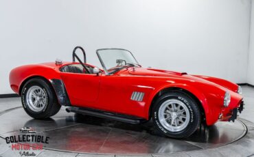 Shelby-1964-Roadster-18
